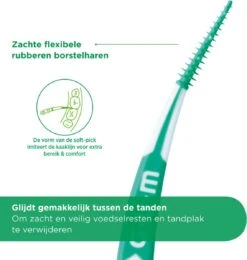 GUM® 3x GUM Soft-Picks Advanced Regular 30 Stuks -Verzorgings Producten Winkel 1138x1200 9