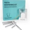 Tandenbleker Premium - Glory Of White - Professionele Tandenbleekset - Wittere Tanden - Tanden Bleken - Teeth Whitening - Zonder Peroxide