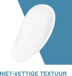 CeraVe - Reparative Handcream - Handcrème - Tegen Droge En Ruwe Handen - 50 Ml -Verzorgings Producten Winkel 1141x1200 1