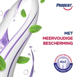 Prodent Anti-Tandsteen Tandpasta - 12 X 75 Ml - Voordeelverpakking -Verzorgings Producten Winkel 1141x1200 4