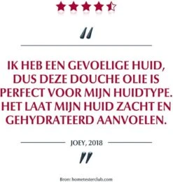 Eucerin PH5 Douche Olie - 400 Ml 22 Eucerin PH5 Douche Olie - 400 Ml -Verzorgings Producten Winkel 1142x1200 4