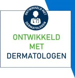 CeraVe - Hydrating Foaming Oil Cleanser - Voor Normale Tot Droge Huid - 236ml -Verzorgings Producten Winkel 1144x1200