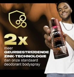 AXE Fine Fragrance Collection Copper Santal Premium Deodorant Bodyspray 150 Ml 11 AXE Fine Fragrance Collection Copper Santal Premium Deodorant Bodyspray 150 Ml -Verzorgings Producten Winkel 1149x1200 3