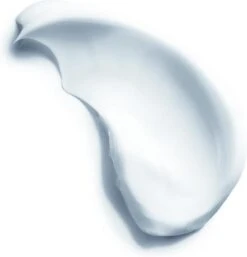 Dove DermaSpa Intensive Handcreme - 6 X 75 Ml - Voordeelverpakking -Verzorgings Producten Winkel 1152x1200