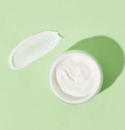 COSRX Centella Blemish Cream 30 Ml -Verzorgings Producten Winkel 1153x1200 5