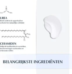 Eucerin UreaRepair PLUS Voetcreme 10% Urea Voetcrème - 100 Ml 32 Eucerin UreaRepair PLUS Voetcreme 10% Urea Voetcrème - 100 Ml -Verzorgings Producten Winkel 1159x1200 1
