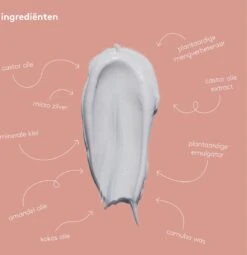 Nuud Deo - Family Pack 4x20ml -Verzorgings Producten Winkel 1161x1200 4