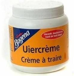 Uiercrème Bogena 900 Gram -Verzorgings Producten Winkel 1161x1200 5