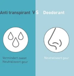 Deoleen Anti-transpirant - Pompspray Sensitive - Deodorant - 75 Ml 17 Deoleen Anti-transpirant - Pompspray Sensitive - Deodorant - 75 Ml -Verzorgings Producten Winkel 1162x1200 3
