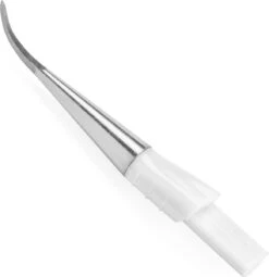 Toppers Van TV - Sonic Tandsteenverwijderaar - Tandplakverwijderaar -Verzorgings Producten Winkel 1164x1200 6