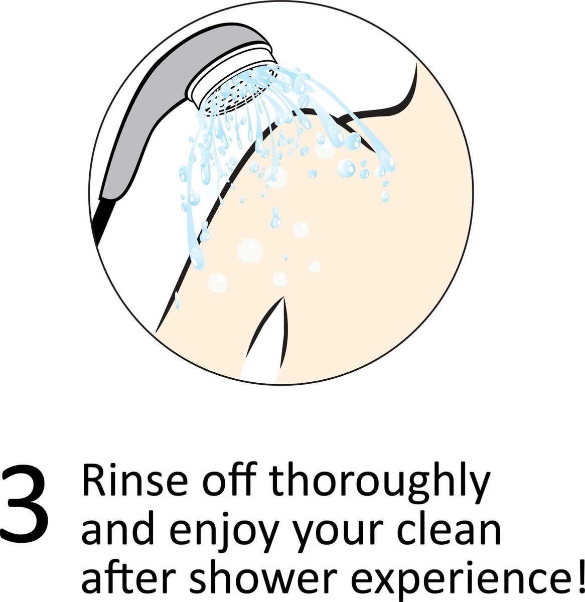 Fa Luxurious Moments Douchegel 6x 250ml - Grootverpakking 7 Fa Luxurious Moments Douchegel 6x 250ml - Grootverpakking - Afbeelding 7