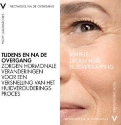 Vichy Neovadiol Dag En Nachtcrème - Bundel 2x 50ml -Verzorgings Producten Winkel 1168x1200 2