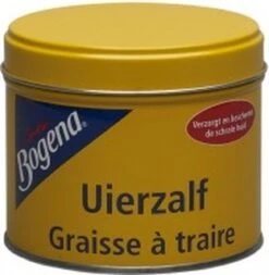 Bogena Uierzalf - 700 Gr - Bodylotion -Verzorgings Producten Winkel 1170x1200