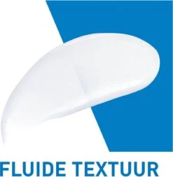 CeraVe - Moisturizing Lotion - Bodylotion - Droge Tot Zeer Droge Huid - 473 Ml 25 CeraVe - Moisturizing Lotion - Bodylotion - Droge Tot Zeer Droge Huid - 473 Ml -Verzorgings Producten Winkel 1171x1200 4