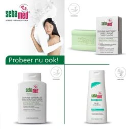 Sebamed Bodylotion - Huidverzorging - 200 Ml -Verzorgings Producten Winkel 1172x1200 4