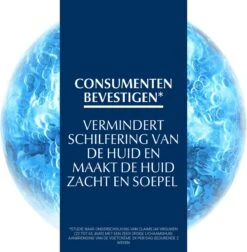 Eucerin UreaRepair PLUS Voetcreme 10% Urea Voetcrème - 100 Ml 39 Eucerin UreaRepair PLUS Voetcreme 10% Urea Voetcrème - 100 Ml -Verzorgings Producten Winkel 1174x1200 1