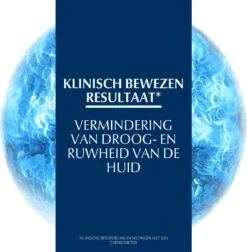 Eucerin 5% Urea Herstellende Handcrème -Verzorgings Producten Winkel 1174x1200