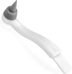 Toppers Van TV - Sonic Tandsteenverwijderaar - Tandplakverwijderaar -Verzorgings Producten Winkel 1175x1200 8