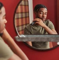 Remington T-Series Baard & Haar - Baardtrimmer/Tondeuse MB7050 -Verzorgings Producten Winkel 1176x1200 4