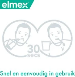 Elmex Sensitive Mondwater - 2 X 400 Ml - Voordeelverpakking -Verzorgings Producten Winkel 1177x1200 3