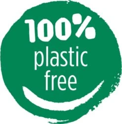 Happy Earth 100% Natuurlijke Deodorant Balm Bergamot 45 Gr 16 Happy Earth 100% Natuurlijke Deodorant Balm Bergamot 45 Gr -Verzorgings Producten Winkel 1181x1200 2