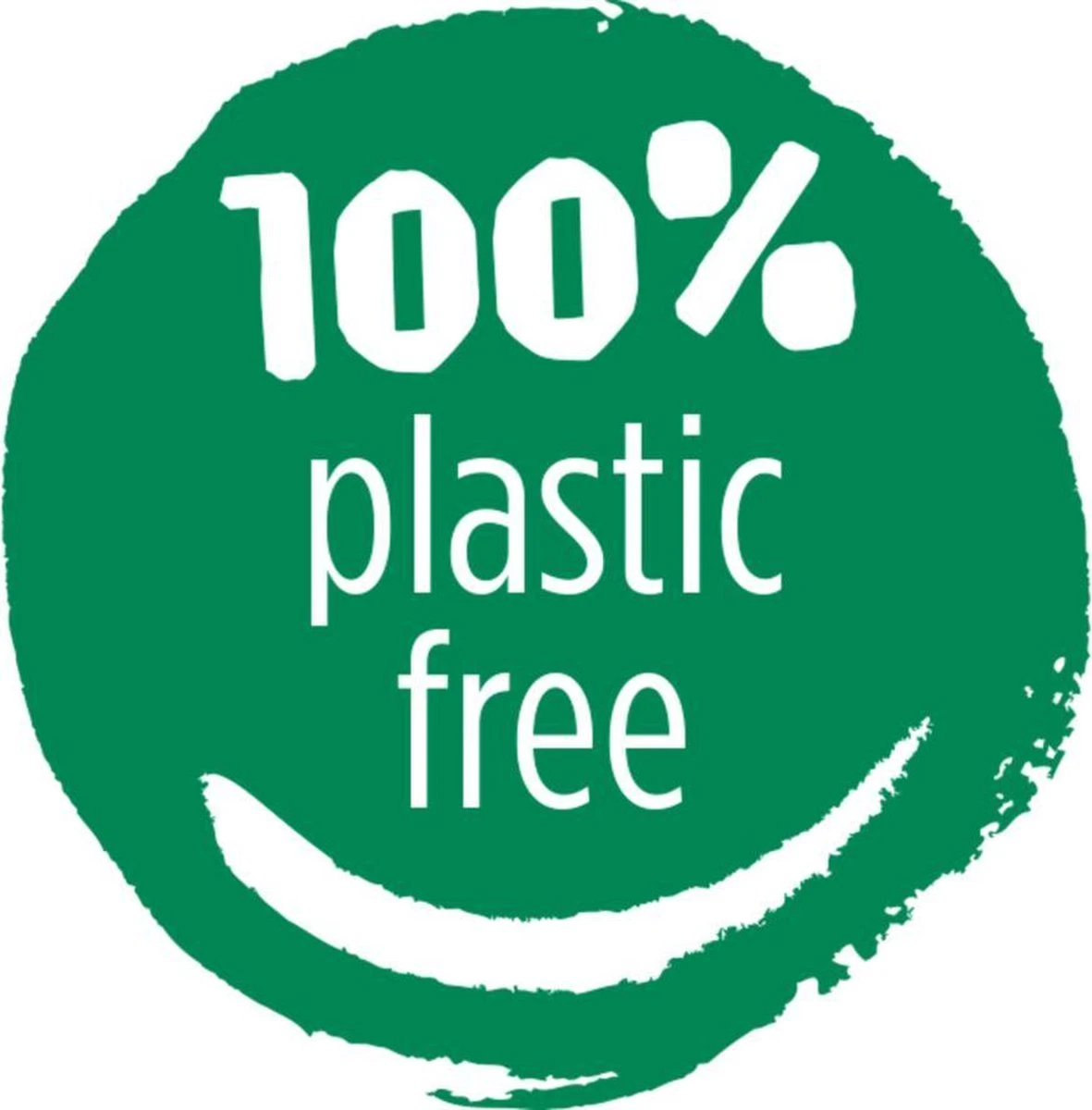 Happy Earth 100% Natuurlijke Deodorant Balm Bergamot 45 Gr 3 Happy Earth 100% Natuurlijke Deodorant Balm Bergamot 45 Gr - Afbeelding 3