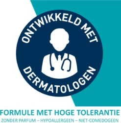 CeraVe Resurfacing Retinol Serum - 30ml - Voor Onzuivere Huid Met Neiging Tot Acne -Verzorgings Producten Winkel 1182x1200 5