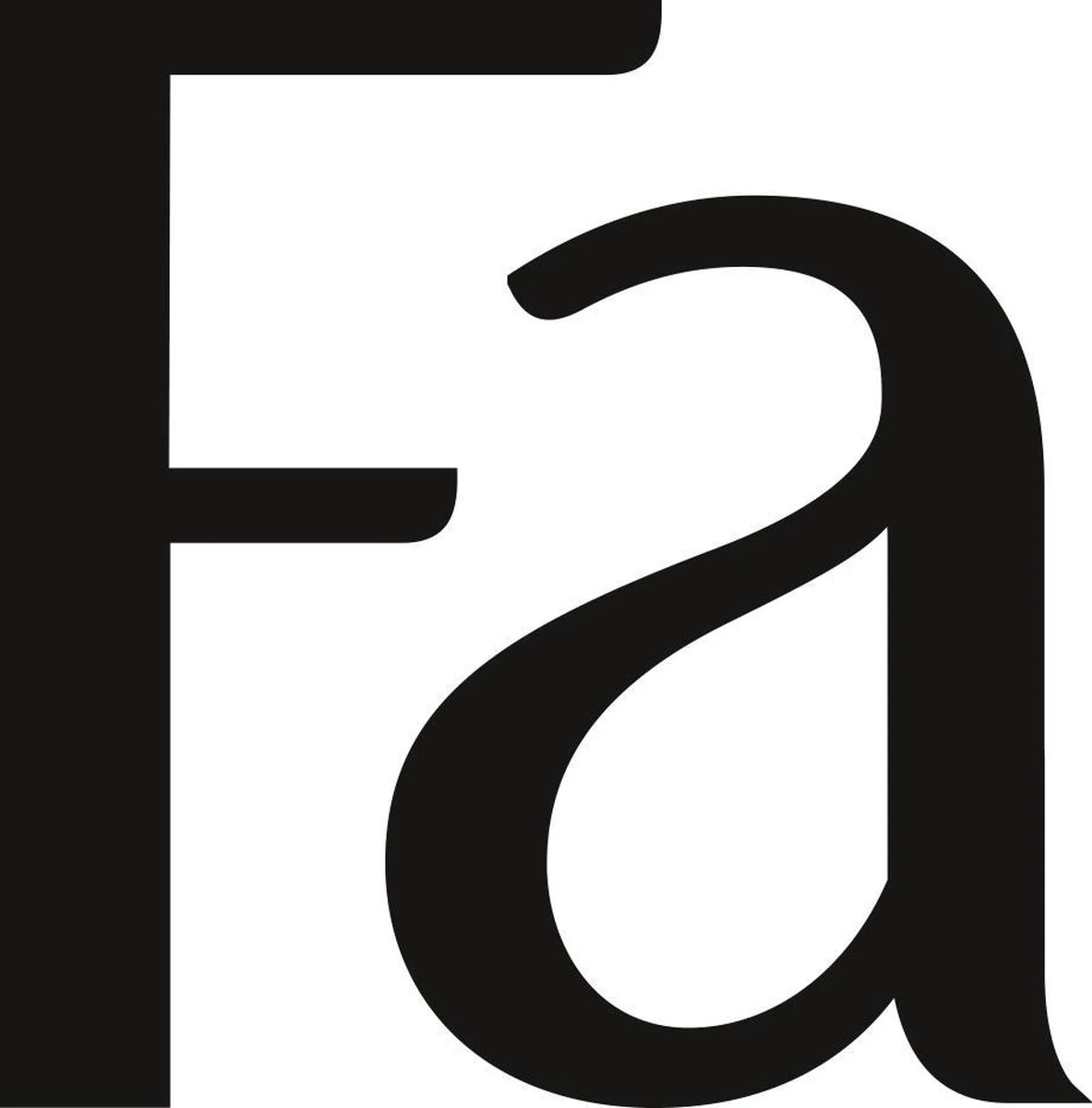 Fa Magic Oil Pink Jasmine Douchegel 6x 250ml - Grootverpakking 8 Fa Magic Oil Pink Jasmine Douchegel 6x 250ml - Grootverpakking - Afbeelding 8