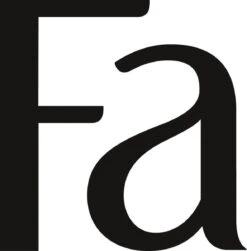 Fa Luxurious Moments Douchegel 6x 250ml - Grootverpakking 21 Fa Luxurious Moments Douchegel 6x 250ml - Grootverpakking -Verzorgings Producten Winkel 1183x1200 15