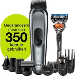 Braun Multigroomer 7221 - 10 In 1 Trimmer - Baardtrimmer Haartrimmer Bodygroomer 27 Braun Multigroomer 7221 - 10 In 1 Trimmer - Baardtrimmer Haartrimmer Bodygroomer -Verzorgings Producten Winkel 1183x1200 4