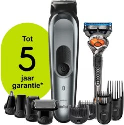 Braun Multigroomer 7221 - 10 In 1 Trimmer - Baardtrimmer Haartrimmer Bodygroomer 26 Braun Multigroomer 7221 - 10 In 1 Trimmer - Baardtrimmer Haartrimmer Bodygroomer -Verzorgings Producten Winkel 1184x1200 3