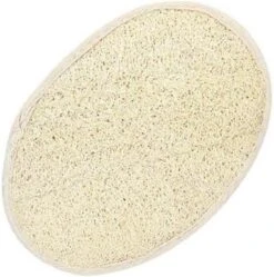 Merkloos Scrub Pad / Handschoen - Douche & Bad -Verzorgings Producten Winkel 1188x1200 4