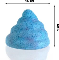 POOPSIE BAG OF BATH POOPS | 10stuks | Bathbombs | Bruisballen - Poopsie Slime Surprise -Verzorgings Producten Winkel 1190x1200 11