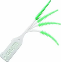 GUM® Gum Soft Picks XL - 40 St - Rager -Verzorgings Producten Winkel 1190x1200 16