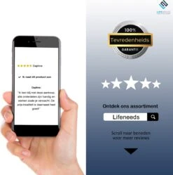 Pedicureset Professioneel - Pedicure Eeltmesjes - Eelt Verwijderaar Pedicure Set - Eeltverwijderaar Voetvijl - Eeltschraper - Eeltschaaf - Eeltrasp -Verzorgings Producten Winkel 1190x1200 2