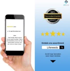 Elektrische Eeltverwijderaar INCL. Mani En Pedicure Set - Voetvijl - Eeltvijl - Eelt Verwijderaar -Oplaadbaar -Verzorgings Producten Winkel 1190x1200