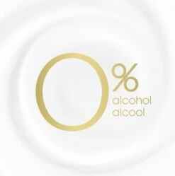 Dove Original Anti-transpirant Spray Vrouw - 6 X 150 Ml - Voordeelverpakking -Verzorgings Producten Winkel 1191x1200 2