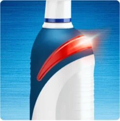 Oral B Oral-B Pro 2 2700 CrossAction - Elektrische Tandenborstel - Blauw, Wit -Verzorgings Producten Winkel 1192x1200 3