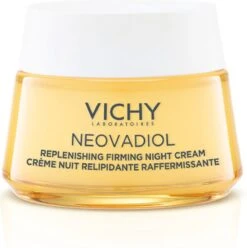 Vichy Neovadiol Dag En Nachtcrème - Bundel 2x 50ml -Verzorgings Producten Winkel 1193x1200 3