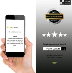 Teeth Whitening Serum Met 10 Wattenstaafjes - Tandenbleker - Teeth Whitening Strips - Tanden Witten - Tandenblekers - Witte Tanden - 10ml - Valentijnsdag Cadeau -Verzorgings Producten Winkel 1193x1200 8