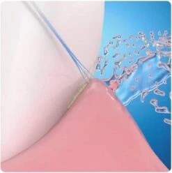 Oral B Oral-B Sensitive Clean Opzetborstels - 3 Stuks - CleanMaximiser -Verzorgings Producten Winkel 1196x1200 14