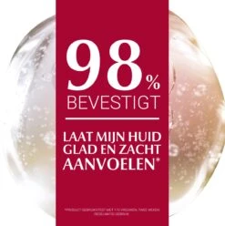 Eucerin PH5 Douche Olie - 400 Ml 25 Eucerin PH5 Douche Olie - 400 Ml -Verzorgings Producten Winkel 1196x1200 8