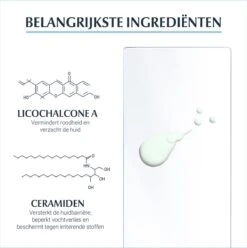 Eucerin AtopiControl Body Care Lotion 12% Omega - Bodylotion - 400 Ml -Verzorgings Producten Winkel 1197x1200 1