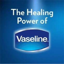 Vaseline® Vaseline Lotion Spray AloeFresh 6 X 190 Ml 14 Vaseline® Vaseline Lotion Spray AloeFresh 6 X 190 Ml -Verzorgings Producten Winkel 1197x1200 4
