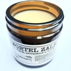Smeerwortel Zalf 60 Ml, Handgemaakte Smeerwortelzalf 9 Smeerwortel Zalf 60 Ml, Handgemaakte Smeerwortelzalf -Verzorgings Producten Winkel 1197x1200 5