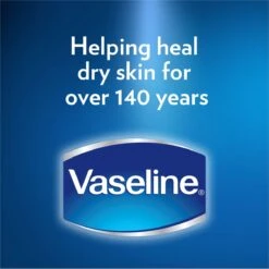 Vaseline® Vaseline Lotion Spray AloeFresh 6 X 190 Ml 13 Vaseline® Vaseline Lotion Spray AloeFresh 6 X 190 Ml -Verzorgings Producten Winkel 1198x1200 17