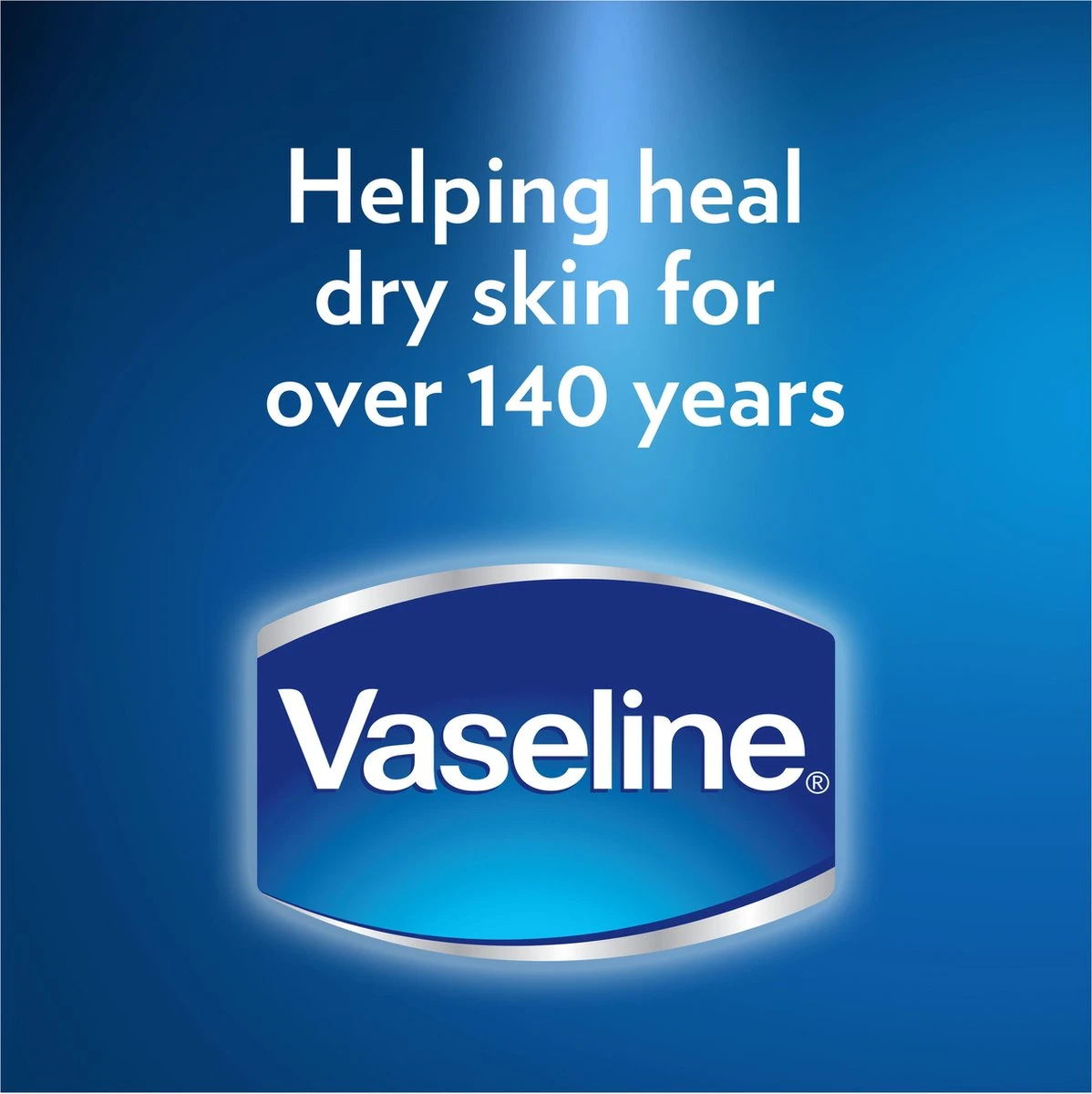 Vaseline® Vaseline Lotion Spray AloeFresh 6 X 190 Ml 5 Vaseline® Vaseline Lotion Spray AloeFresh 6 X 190 Ml - Afbeelding 5
