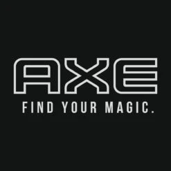 Axe Black 3-in-1 Douchegel - 6 X 250 Ml - Voordeelverpakking 23 Axe Black 3-in-1 Douchegel - 6 X 250 Ml - Voordeelverpakking -Verzorgings Producten Winkel 1198x1200 19