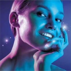 Oral B Oral-B 3D White Luxe Perfection Tandpasta - Voordeelverpakking 12 X 75ml -Verzorgings Producten Winkel 1198x1200 59