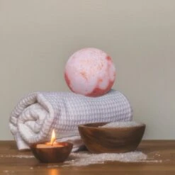 Bruisballen Voor Bad – XL Maat – 12 Unieke Geuren En Kleuren – 100% Natuurlijk - Bruisballen Kind -Verzorgings Producten Winkel 1199x1200 6